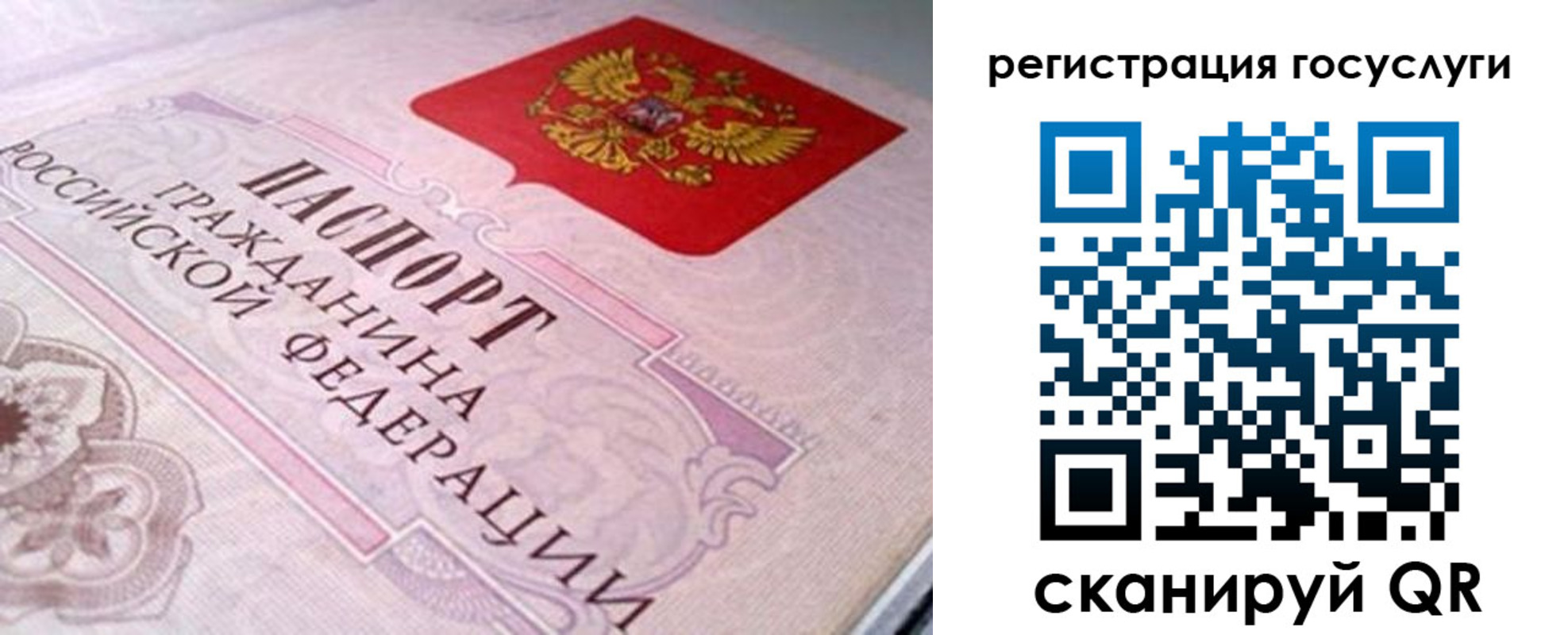 где прописаться в Свободном